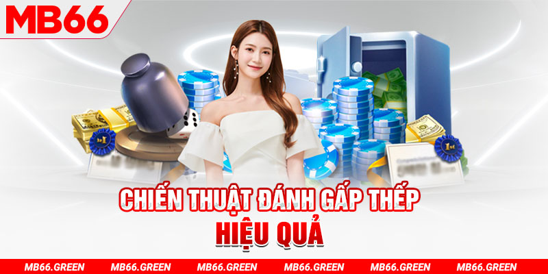 mcw87 game nổ hũ chơi như thế nào