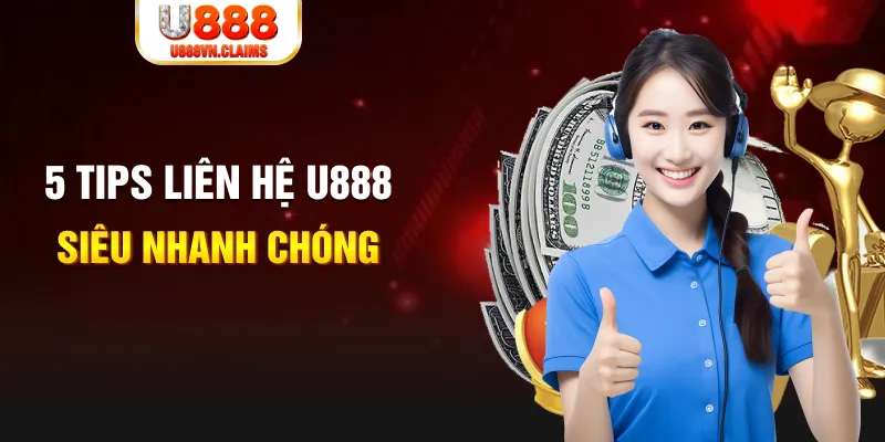 mcw87 baccarat bịp như thế nào