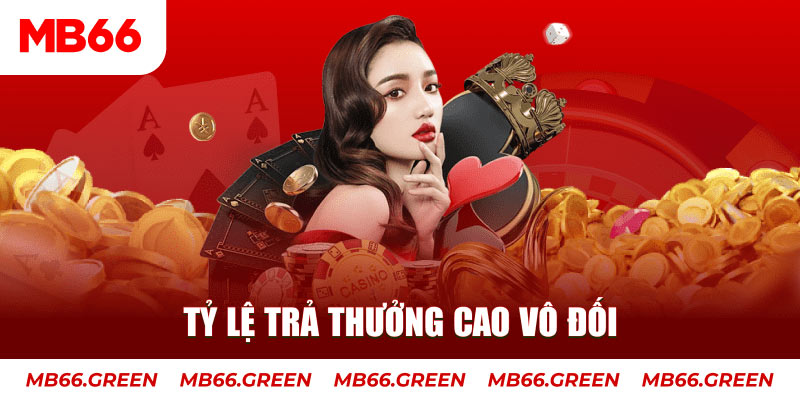 mcw87 SBO Thể Thao
