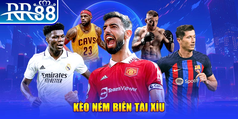 mcw87 đăng nhập lô đề