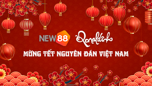 mcw87 CQ9 Điện Tử