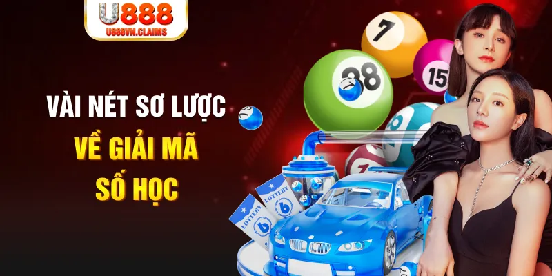 mcw87 Quạt quầy hàng