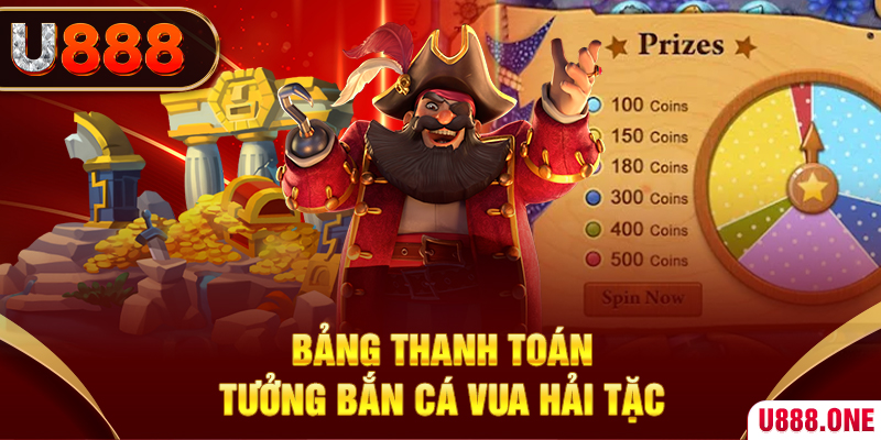 mcw87 gà chọi c1 ô taxi