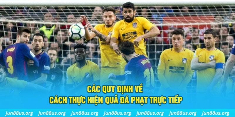 mcw87 tải game đánh bài tiến lên miền nam về máy tính