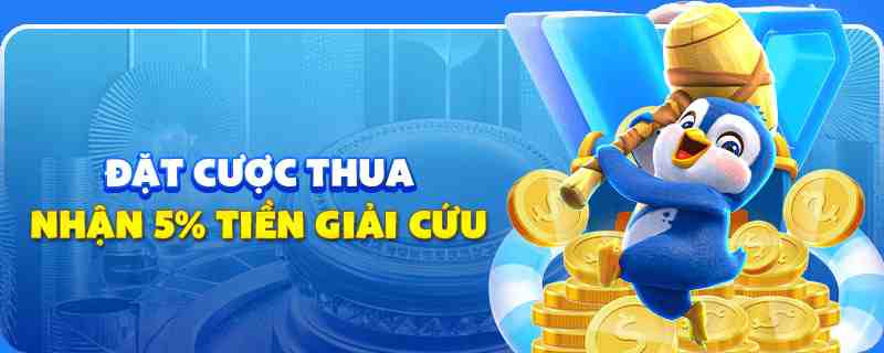 mcw87 gà chọi cu cần