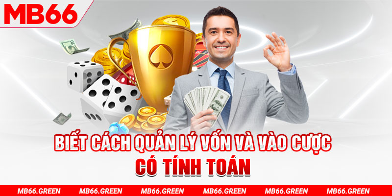 mcw87 đăng nhập nổ hũ uy tín