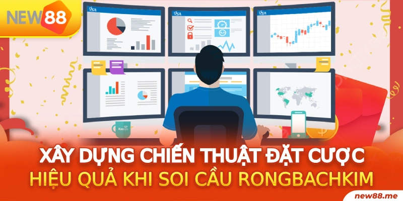 mcw87 chổi lông gà