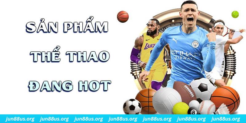 mcw87 xổ số miền bắc thứ sáu hàng tuần
