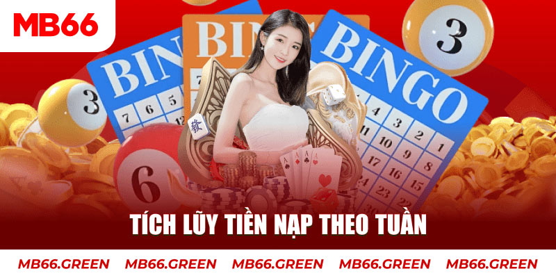 mcw87 casino lừa đảo bạn như thế nào