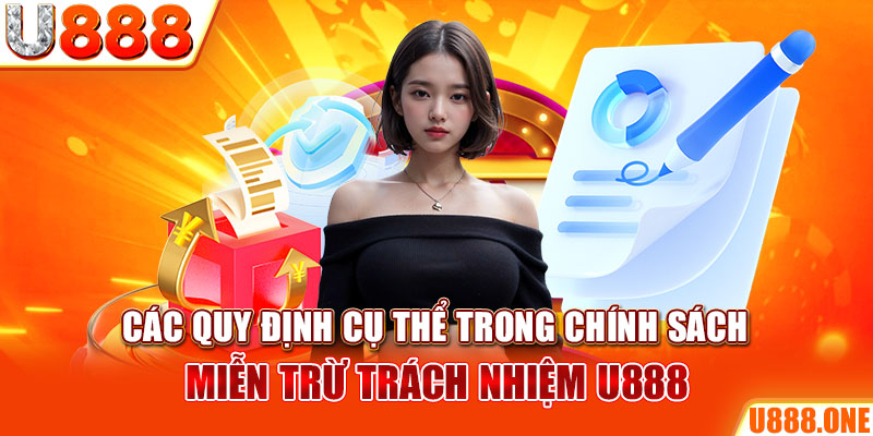 mcw87 nổ hũ tft là gì