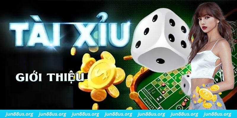 mcw87 what are the best online casino games