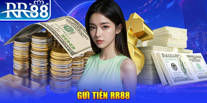 mcw87 đăng nhập nổ hũ trực tuyến