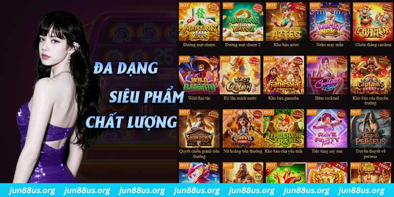 mcw87 xổ số hồ chí minh