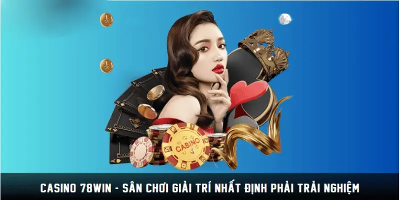 mcw87 đăng nhập poker mới nhất
