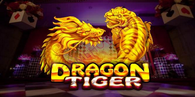 mcw87 slot nghĩa là gì
