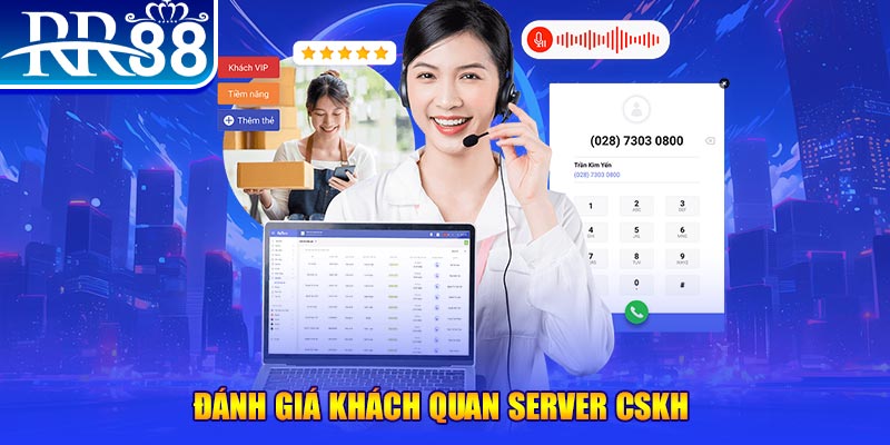 mcw87 Phỏm Tá Lả