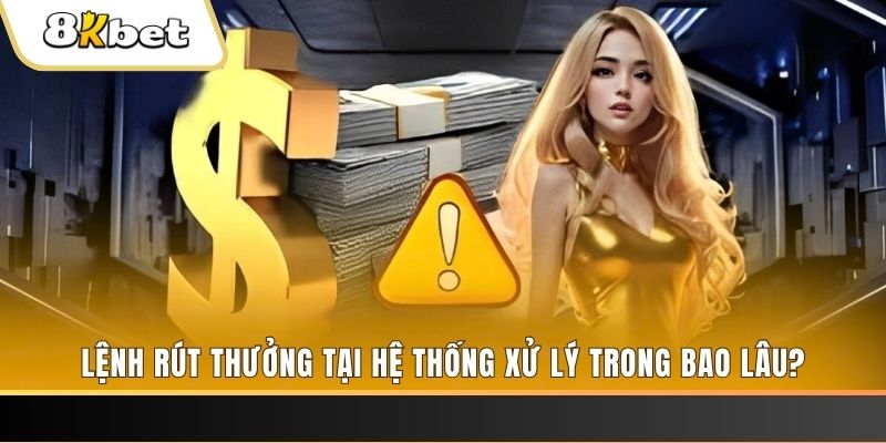 mcw87 nổ hũ 2 mặt là gì