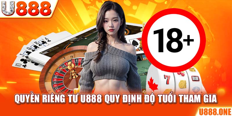 mcw87 WM Trực Tuyến