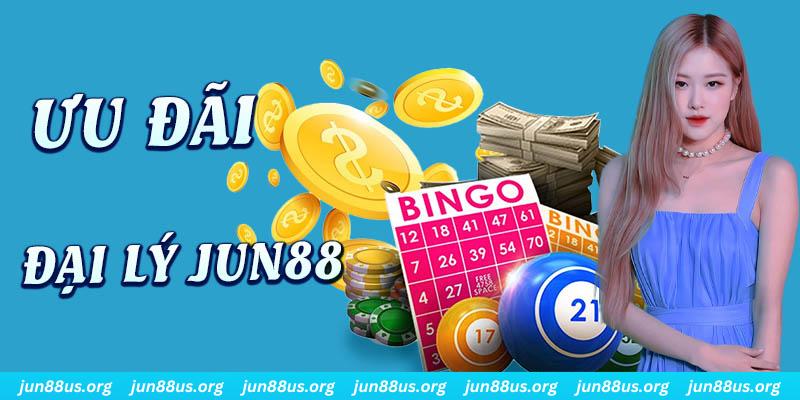 mcw87 đăng nhập tiến lên miền nam 2024