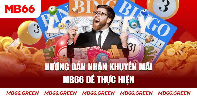 mcw87 baccarat lừa đảo như thế nào