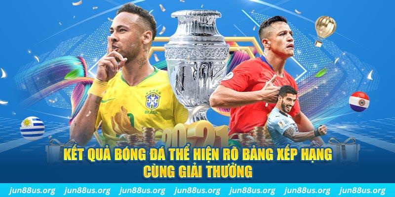 mcw87 RTG Điện tử