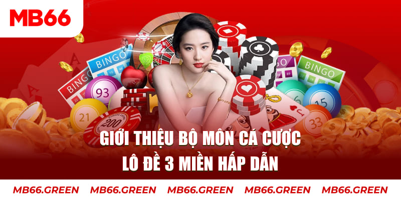 mcw87 tải game đánh bài online về máy tính