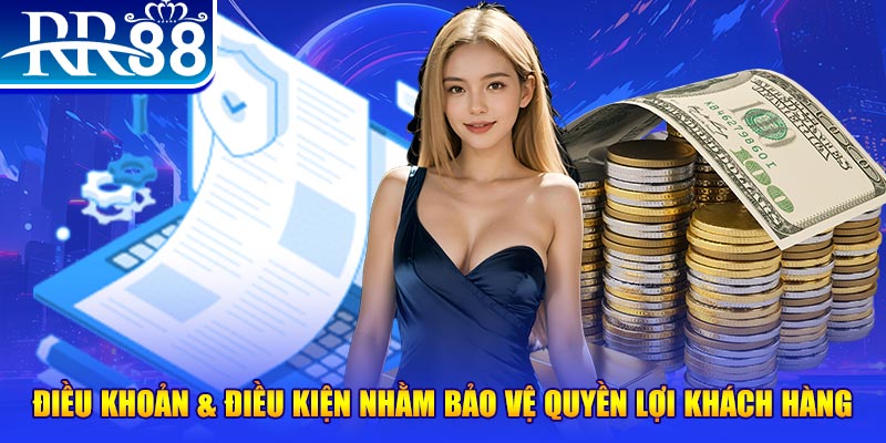 mcw87 đăng nhập liêng miễn phí