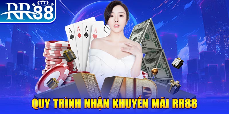 mcw87 Trò chơi màu sắc