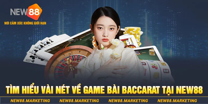 mcw87 casino online là gì