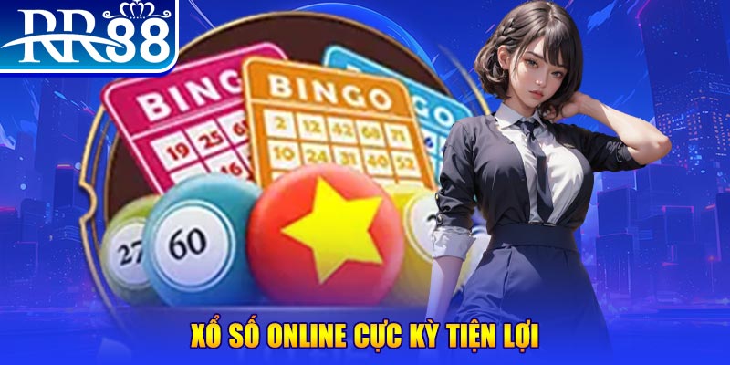 mcw87 xổ số miền nam thứ sáu