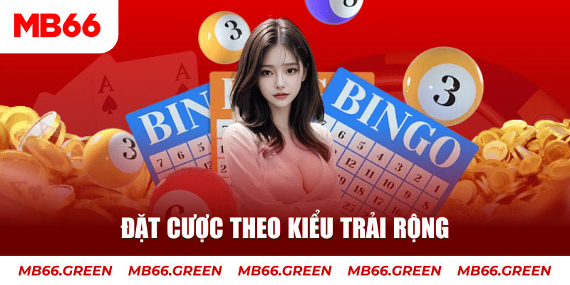 mcw87 đá gà thomo 67