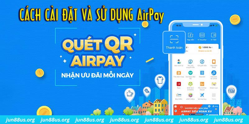mcw87 game cá cược máy bay