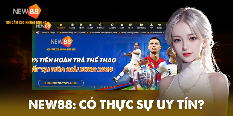 mcw87 đăng nhập sòng bạc uy tín