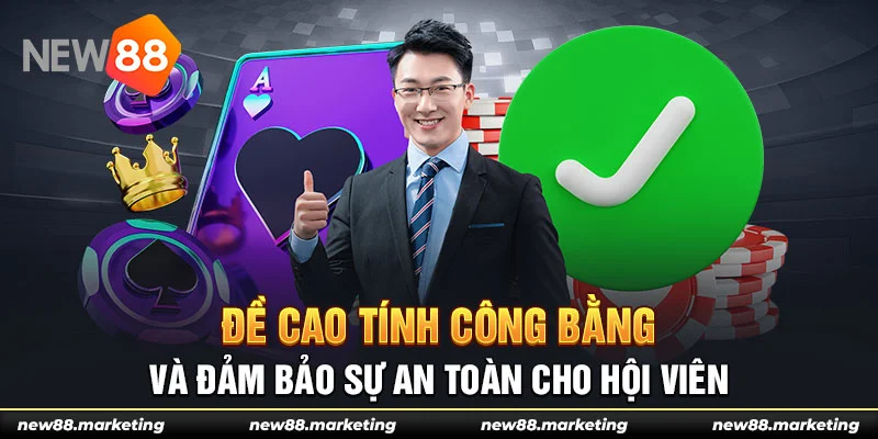 mcw87 baccarat là bài gì