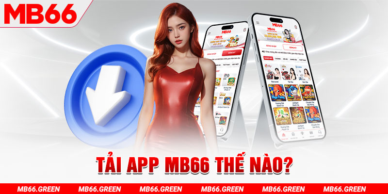 mcw87 đăng nhập tiến lên miền nam miễn phí