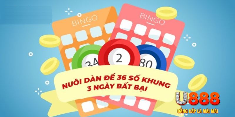 mcw87 đăng nhập poker trực tuyến