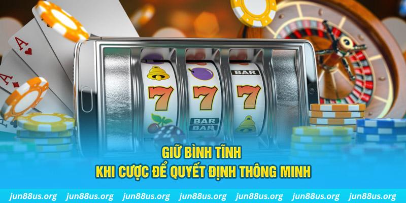 mcw87 đăng nhập lô đề 2024