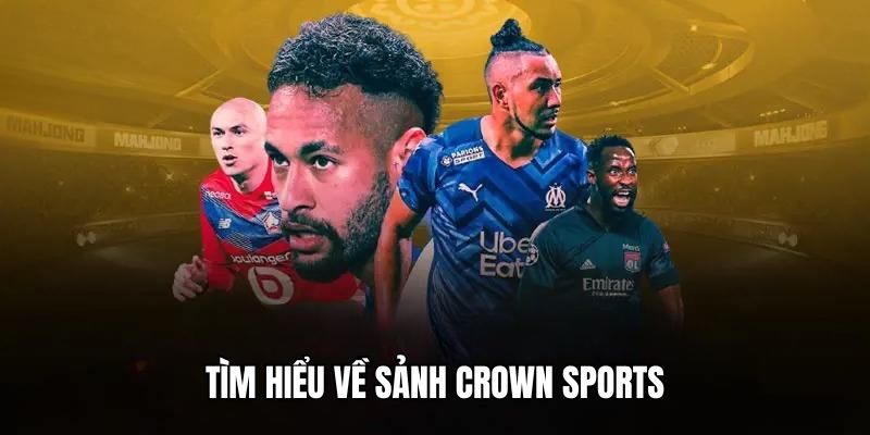 mcw87 đá gà trực tiếp