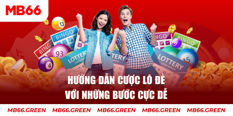 mcw87 người chia bài trong casino gọi là gì