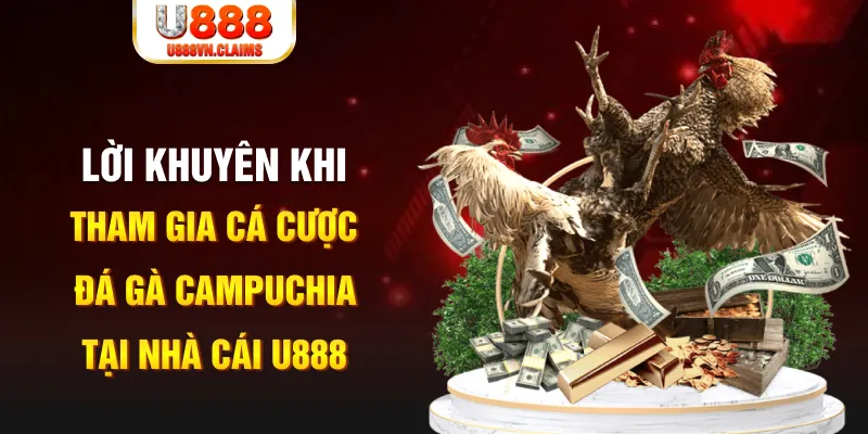 mcw87 Jones Chuối