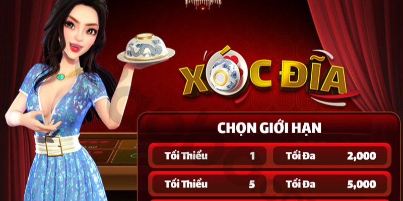 mcw87 xổ số miền trung chủ nhật hàng tuần