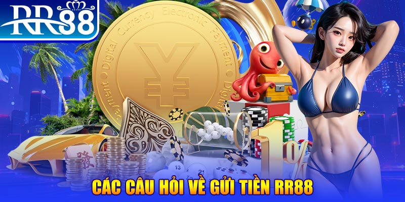mcw87 xổ số ninh thuận