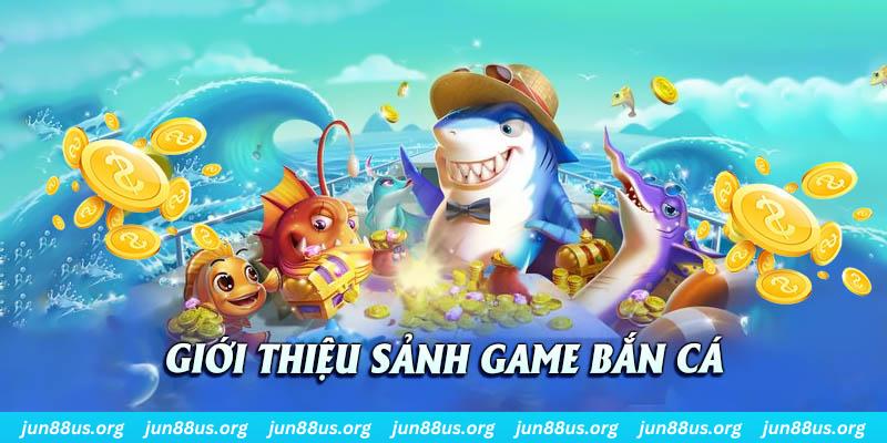 mcw87 đăng nhập poker live
