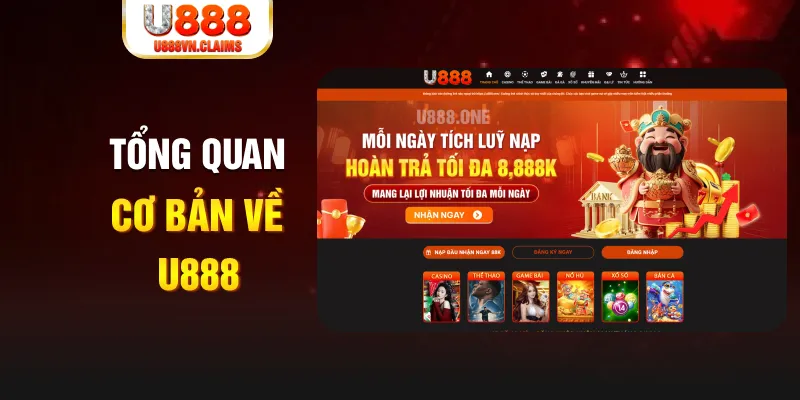 mcw87 đăng nhập mậu binh miễn phí