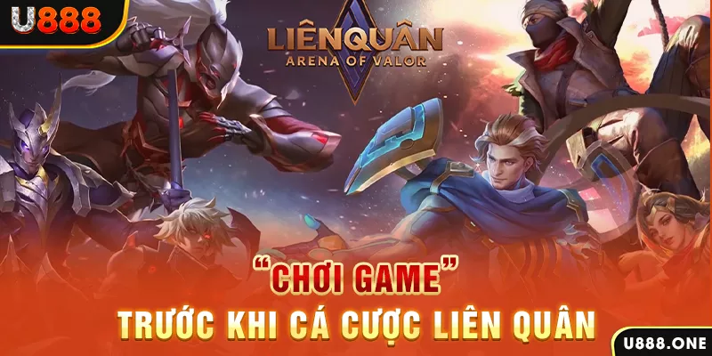 mcw87 nổ hũ 52 là gì