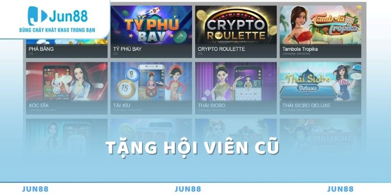 mcw87 đăng nhập tiến lên miền nam dễ thắng