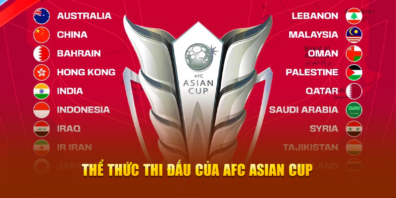 mcw87 Cuộc gọi đã bị ngắt