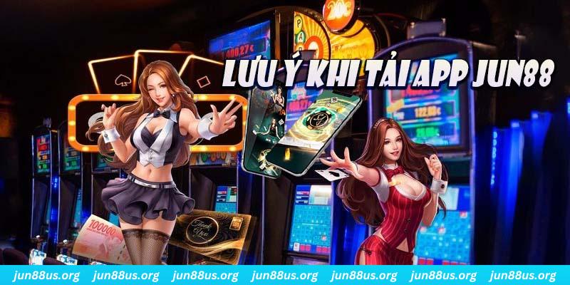 mcw87 casino trực tuyến là gì
