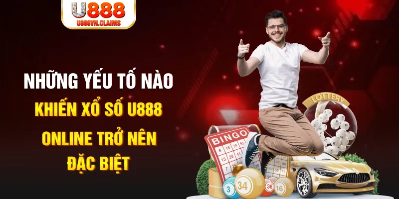 mcw87 đăng nhập mậu binh 2025