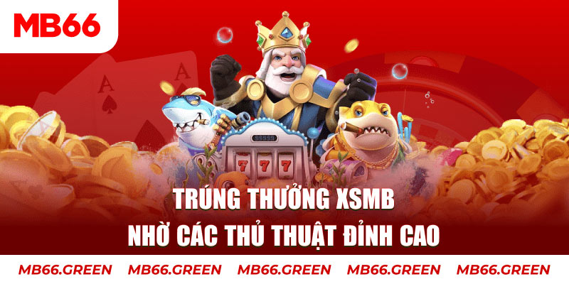 mcw87 xổ số đài hà nội